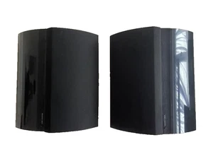 Bang & Olufsen BeoLab 4000 Aktivlautsprecher - Bild 1 von 13