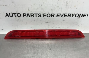 2013-2016 Mazda CX-5 High Mount Tail Lamp Third 3rd Brake Light - Picture 1 of 6
