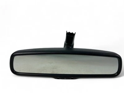 OV3008 HYUNDAI Interior Rear View Mirror 85101-A4000P2 - Image 1 of 4