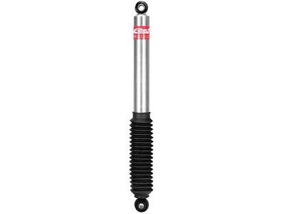 For GMC Sierra 1500 HD Shock Absorber Eibach Springs 36361XMRZ - Image 1 of 2
