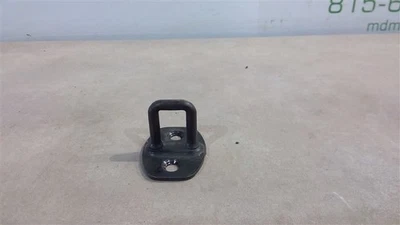 Buick Enclave 2018-2020 bloqueo maletero pestillo delantero Foto 1 de 4