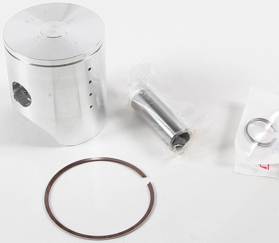 Kit de pistón Wiseco 760M05400 Foto 1 de 1