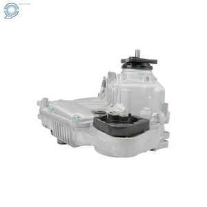 Transfer Case Assembly 12-18 For BMW X3 X4 X5 X6 E70 E71 F15 F16 F25 27107643758 - Picture 1 of 10