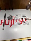 Weil-McLain  NG to LP Conversion Kit for CGa25-6