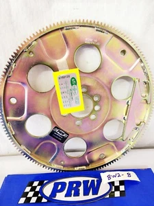 PRW 1835004 Flexplate - Picture 1 of 3