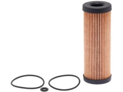 Marco de filtro de aceite para Lincoln Aviator 2020-2025 76665TMTG 2021 2022 2023 2024 Foto 1 de 2