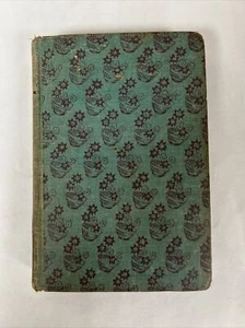 Wife for Sale Kathleen Noris 1940 Vintage Hardcover - Picture 1 of 12