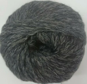 Lana Grossa Benessere 50 g. Farbe 8 - Bild 1 von 2