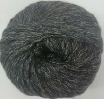 Lana Grossa Benessere 50 g. Farbe 8 - Bild 1 von 2