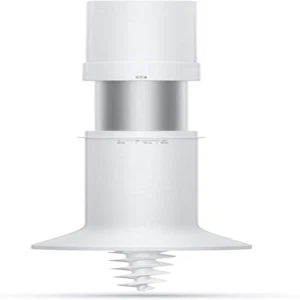 ECOVACS Goat Navigation Beacon (1Pcs) - Picture 1 of 12