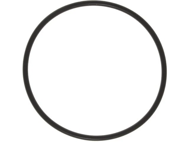 Уплотнительное кольцо термостата Mahle для Chevrolet Silverado 1500 1999-2003 годов выпуска 62666FNNQ 2000 - Изображение 1 из 2