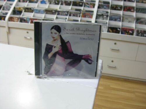 Bild 1 von 1