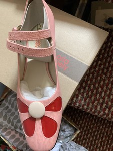 orla kiely clarks shoes ebay