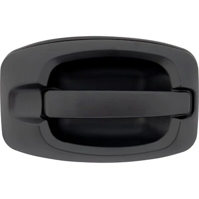 5RJ91JXWAA MOPAR MANIJA PUERTA DELANTERA DERECHA PARA RAM PROMASTER 1500 2500 3500 14-22 Foto 1 de 2