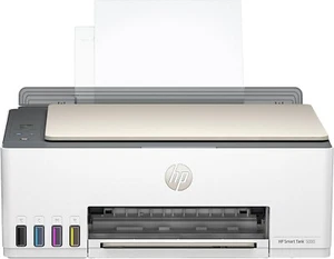 Computer Printer HP 6001 Smart-Tank Wireles Cartridg Free 2yrs Ink B 078 30 0144 - Picture 1 of 14