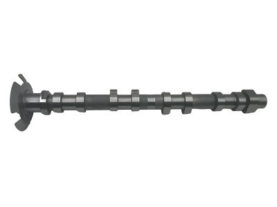 100% OEM Intake Camshaft 2740503300 M274 for Mercedes-Benz GLC300 C300 E300 2.0T - Изображение 1 из 4