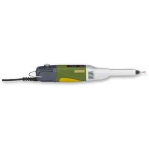 Original Proxxon Long Neck 75mm Straight Grinder / Drill Unit LBS/E 28485 - Picture 1 of 3