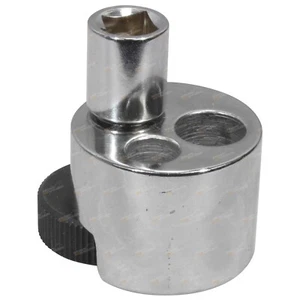 Stud Remover / Install Heavy Duty Removal Tool Carby Exhaust Manifold Head Bolt - Picture 1 of 2