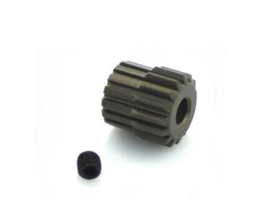 Arrowmax Motorritzel, Aluminium 48dp 13Z (7075 HARD) - AM348013 - Bild 1 von 2