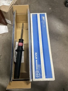 Pair (2) Front Suspension Strut KYB 341476 NOS - Picture 1 of 3