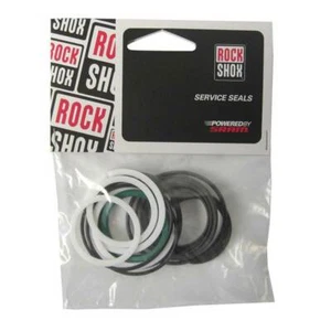 RockShox Rear Shock Air Can Service Kit Basic Monarch DebonAir15 00.4315.032.540 - Bild 1 von 1
