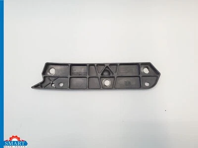 Soporte de parachoques trasero Pontiac Solstice retenedor lado izquierdo del conductor 06-09 OEM Foto 1 de 4