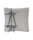 Croscill Siena 16″ X 16″ Fashion Decorative Pillow Bedding