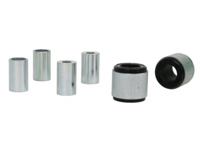 Whiteline Plus 7/89-3/97 for Nissan 300ZX Rear Shock Absorber - Lower Bushing Ki - Image 1 of 4