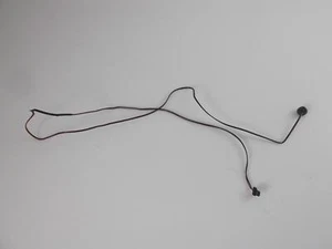 Microphone ACER ASPIRE 4520 - Picture 1 of 1