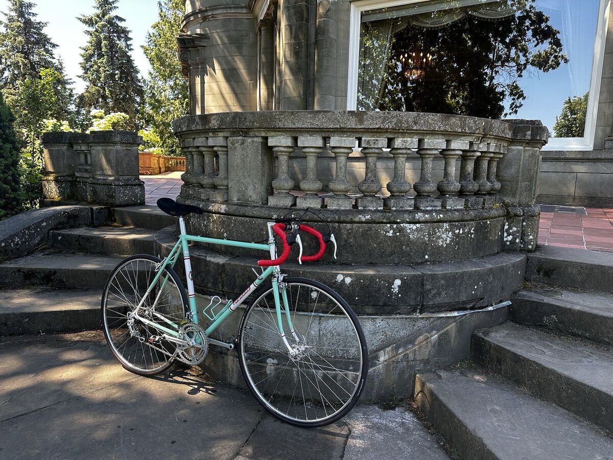 Legnano Vintage Bikes for sale | eBay Legnano Vintage Bikes for sale | eBay