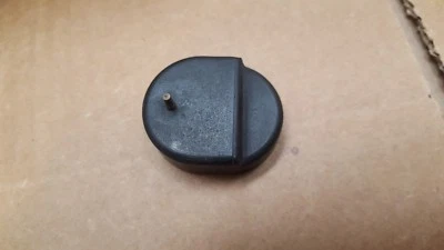 FLOTADOR YAMAHA IT175 IT200 YZ125 YZ175 YZ250 YZ360 MX250 MX360 TZ250 TZ350 TZ750 Foto 1 de 4