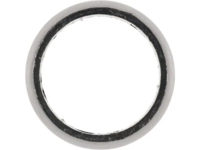 Junta de escape Victor Reinz 82796YRDS 2002 para Toyota RAV4 2001-2003, 2006-2012 Foto 1 de 2