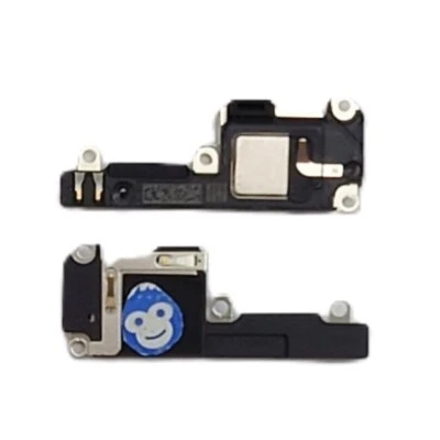 OEM (ORIGINAL EQUIPMENT MANUFACTURER) For iPhone 12 MINI LOUDSPEAKER SPEAKER