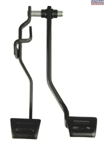 Clutch & Brake Assembly 68-72 Chevelle El Camino - Bild 1 von 1