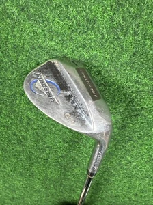 PURE SPIN Tungsten Sole Lob Wedge - Herren (Stahl, 35,5 Zoll, Rechtshändig, 60°) - Bild 1 von 5
