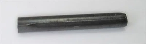 GM ACDelco Original 8681468 Coil Spring Retainer Pin General Motors Transmission - Picture 1 of 2