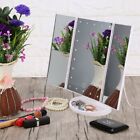 Vanity Mirror With Lights LED Makeup Mirror Magnifying Mirror With Light