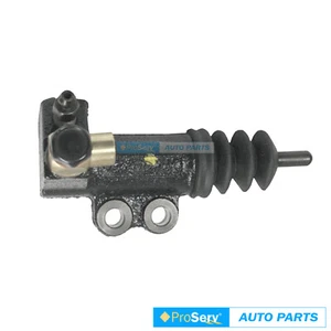 Clutch Slave Cylinder Hyundai I30cw Sportwagon,Trophy Wagon 2.0L 3/2009-1/2013 - Picture 1 of 1