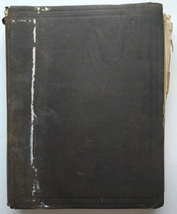 Report Of The Superintendent Of The United States Coast Survey...The Year 1867 - Picture 1 of 24