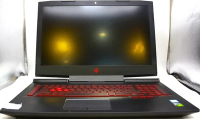 HP OMEN 32GB DDR4 NO OS/NO BATTERY/NO STORAGE *PARTS/REPAIR/READ* - Image 1 of 4