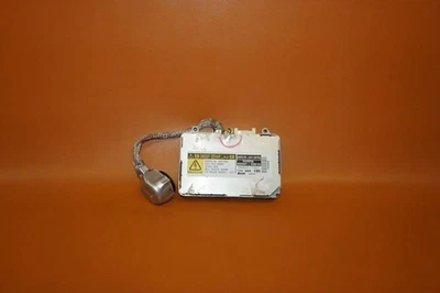 LEXUS SC430 XENON BOX CONTROL MODULE HEADLIGHT 2002 2003 2004 2005 85967-33010 - Image 1 of 4