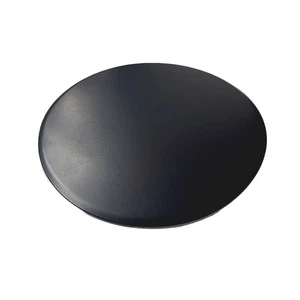 New Fuel Fill Door Cover Fuel Tank Cap 68442696AB - Bild 1 von 5