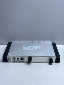 BHE BRTS30 TETRA REPEATER (ohne Netzteil) - Bild 1 von 8