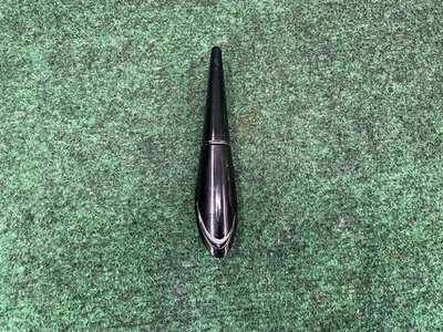 Antena exterior Mercedes R230 SL550 SL600 2003-2012 AM FM 2308201075 OEM Foto 1 de 4