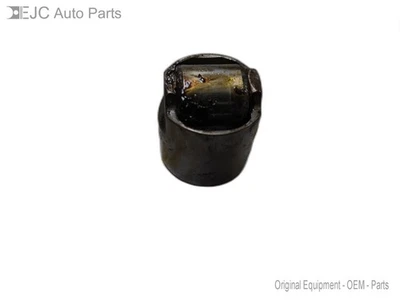 Seguidor del árbol de levas de la bomba de combustible para 10-11 Buick Enclave 3.6 4x4 Foto 1 de 4