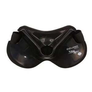 Explorer Tackle Baudrier Plastique Tuna Spin 35x18cm - Imagen 1 de 2