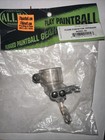 Tippmann 98 Custom Complete Clear Replacement Feedneck/Elbow