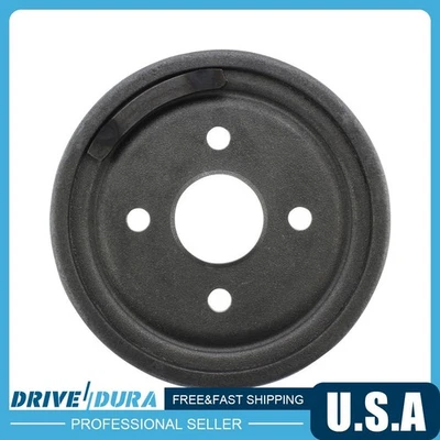 Tambor de freno delantero para Ford Falcon 1960-1965 Foto 1 de 4