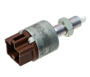 84340-47010 Stop Lamp Switch Sensor Fit For Toyota 84340-42010 Lexus - Bild 1 von 1