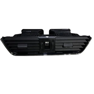 Replacement Center Air Conditioning Vent For Skoda For Octavia 2015 2021 - Picture 1 of 7